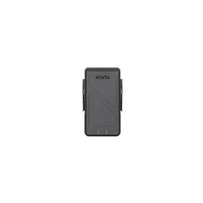 Afbeelding van DJI Avata Intelligent Flight Battery