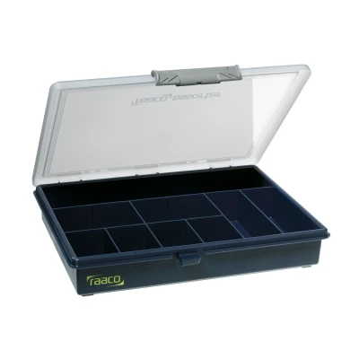 Afbeelding van assortimentsdoos Assorter 5 9 136150