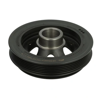 Afbeelding van BTA Krukaspoelie E6G0025BTA