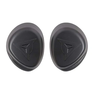 Afbeelding van Dainese Pista Elbow Slider