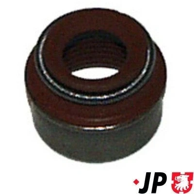 Afbeelding van JP GROUP 1111352800 Klepsteelrubbers CITROËN: C3 II, Saxo Hatchback, Berlingo / First I Van, BMW: 3 Saloon, Z3 Roadster, Coupe