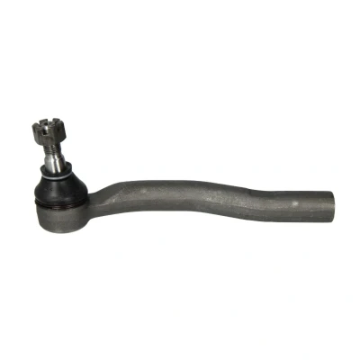 Afbeelding van DELPHI TA2468 Stuurkogel 14 TOYOTA: Auris Hatchback, Prius Plus
