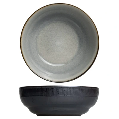 Afbeelding van Cookinglife Kommen Kos ø 17 cm 6 stuks