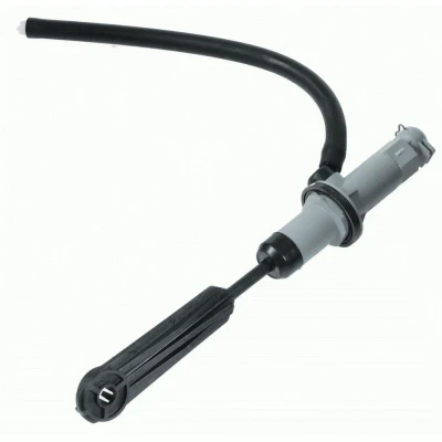 Afbeelding van Sachs Hoofdkoppelingscilinder 6284 600 656