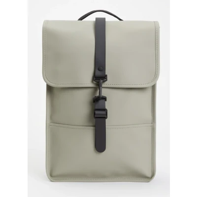 Afbeelding van Rains Backpack Mini W3 drift