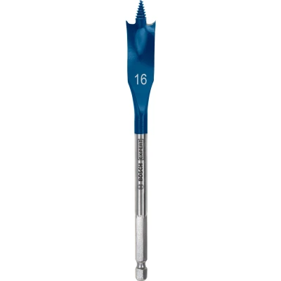 Afbeelding van Bosch Selfcut Speedboor diameter 16 x 152mm