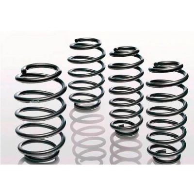 Afbeelding van TRISCAN 1010 EP31 Knipperlicht Relais 12 PEUGEOT: 205 I Hatchback, ALFA ROMEO: Alfetta GT, FIAT: 127 Hatchback