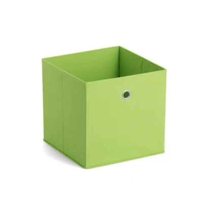 Afbeelding van Zeller opbergdoos 28 x cm