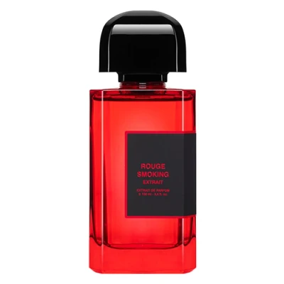 Afbeelding van BDK Parfums Rouge Smoking Extrait Eau de Parfum 100ml Unisex