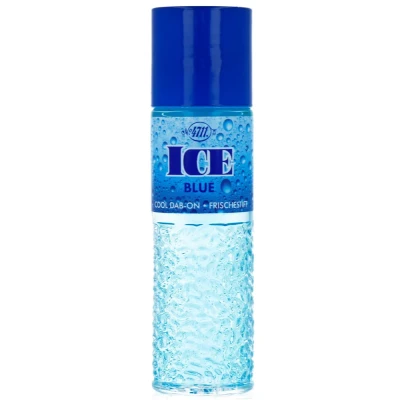 Afbeelding van 4711 Ice Blue Cool Dab On