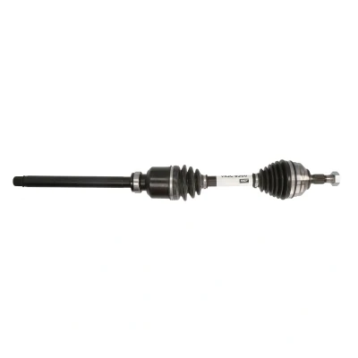 Afbeelding van Aandrijfas SKF VKJC 8360
