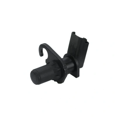 Afbeelding van Hella Krukas positiesensor 6PU 009 163 431