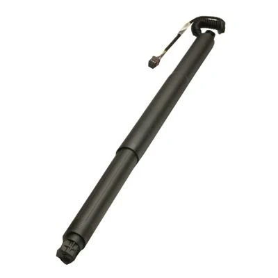 Afbeelding van Gasveer, legbodem (Koffer /Laadruimte) MAXGEAR 12 2559