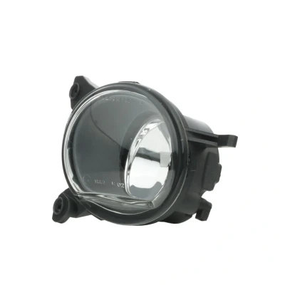 Afbeelding van TYC 19 0482 01 2 Mistlampen Links TOYOTA: Corolla IX Hatchback