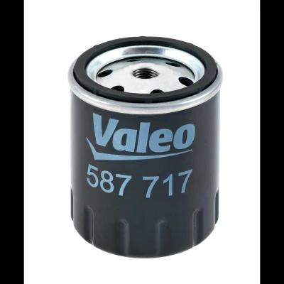 Afbeelding van Valeo Brandstoffilter 587717