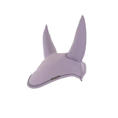Image de Lami Cell Earnet Midnight