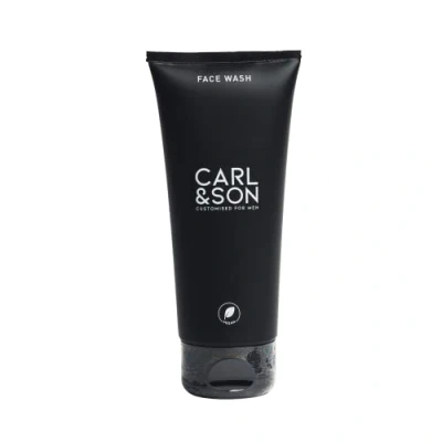 Afbeelding van Carl&amp;Son Face Wash