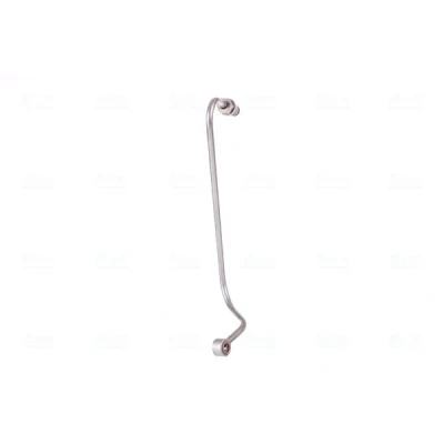 Afbeelding van Nissens Turbolader olieleiding 935104