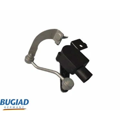 Afbeelding van Bugiad Xenonlicht sensor (lichtstraalregeling) BXS19641