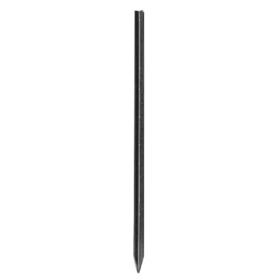 Afbeelding van Gallagher Ecopaal 150 cm, p/4, Geschikt voor Veehouderij