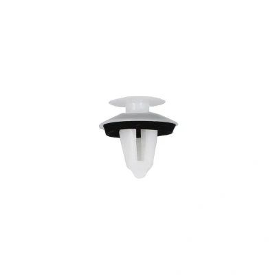Afbeelding van ROMIX C70309 Clip MERCEDES BENZ: E Class Saloon, Vito Van