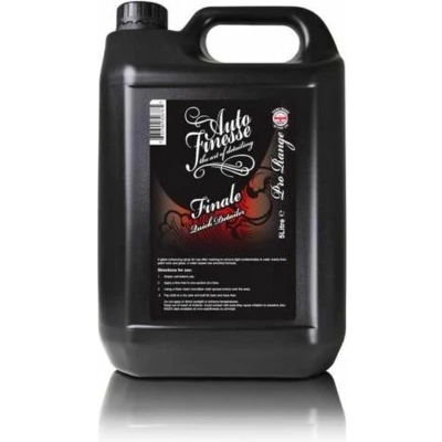 Afbeelding van Auto Finesse Finale Detail Spray Pro 5000ml