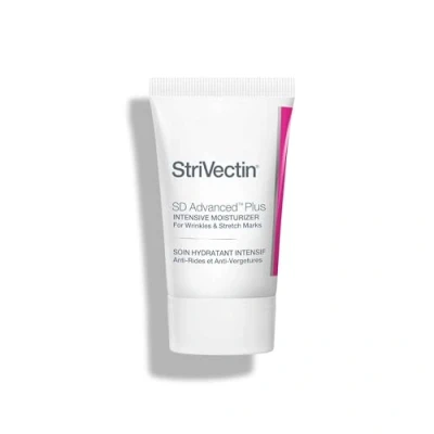 Image de StriVectin Anti Wrinkle Intensive Moisturizer 60 ml