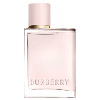 Afbeelding van Burberry Her 30 ml Eau de Parfum Spray