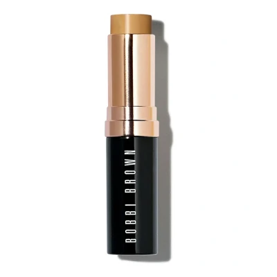 Afbeelding van Bobbi Brown Skin Foundation Stick 5.5 Warm Honey