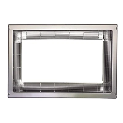 Afbeelding van Steun voor Magnetrons Micel 94508