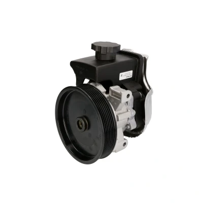 Afbeelding van Bosch Servopomp K S00 000 595