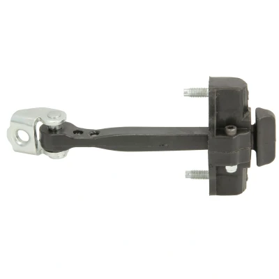 Afbeelding van Blic Rolgeleiding schuifdeur 6004 00 0056P