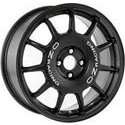 Afbeelding van Oz Leggenda 7.0x17 4x108 ET42 75 Velg