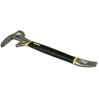 Afbeelding van Stanley FatMax Fubar 2 Multitool voor Sloopwerken