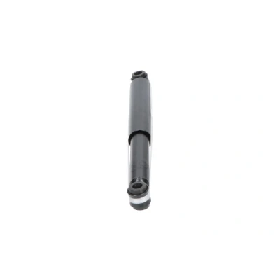 Afbeelding van Kavo Parts Schokdemper SSA 9063