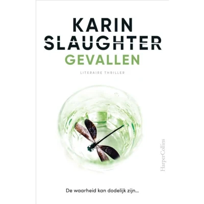 Image de Gevallen