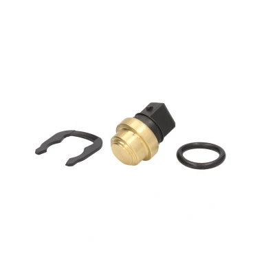 Afbeelding van Febi Bilstein Temperatuursensor 33874