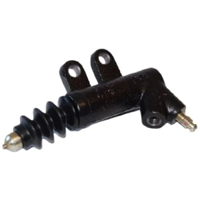 Afbeelding van ASHIKA 85 03 394 Koppelingscilinder