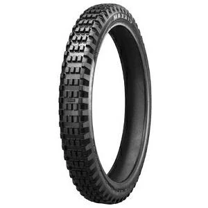 Afbeelding van Maxxis M7319 2.75/ R21 45M personenwagen Zomerbanden Banden 72696100
