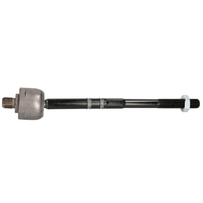 Afbeelding van MOOG ME AX 5674 Binnenste Stuurkogel Binnen, Vooras M14X1.5 276 voor voertuigen met elektrohydraulisch stuur MERCEDES BENZ: C Class Saloon