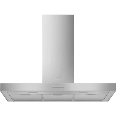 Afbeelding van SMEG KBT900XE