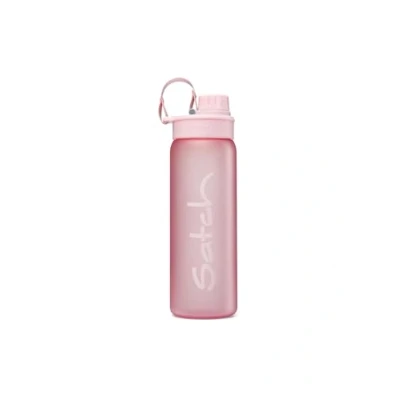 Afbeelding van satch Sports Bottle Rose