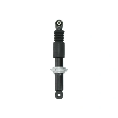 Afbeelding van Monroe Schokdemper cabine ophanging CB0211