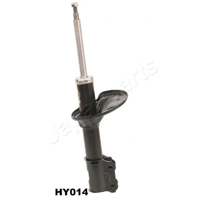 Afbeelding van Schokdemper JAPANPARTS MM HY014