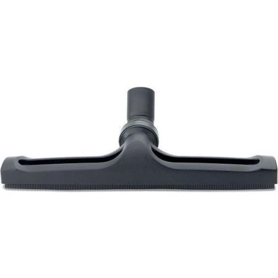 Afbeelding van Numatic Stofzuigmond 38mm 40cm 0