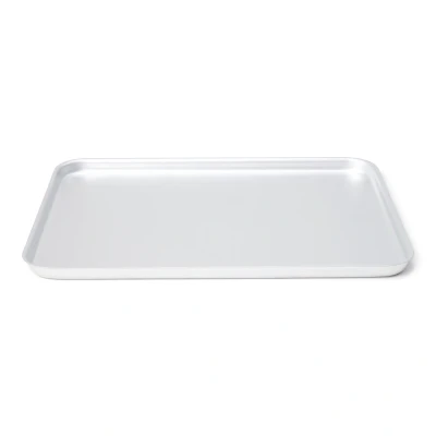 Afbeelding van Patisse Bakplaat 42x30cm