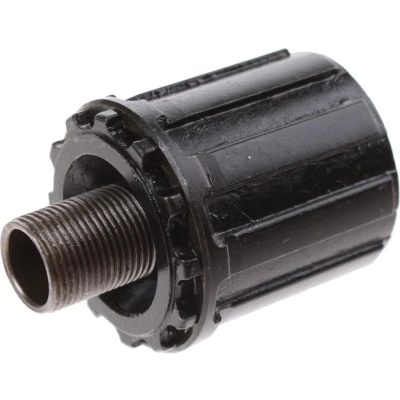 Afbeelding van Shimano Cassettebody Fh Rm30 7s