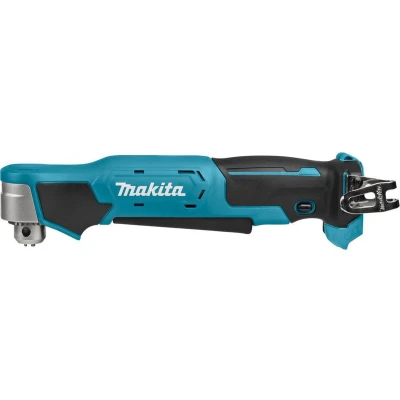Afbeelding van Makita DA332DZ 10.8V Li Ion accu haakse boor /schroefmachine body