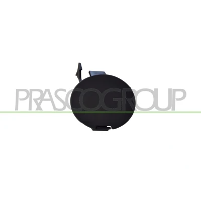 Afbeelding van PRASCO Premium LA4021236 Klep, afsleephaak Voor