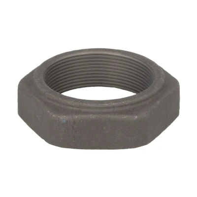 Afbeelding van AUGER 70281 Wielnaafmoer